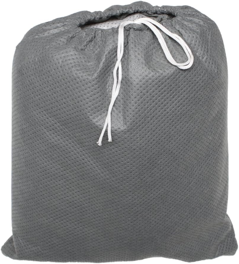 Water Resistant 5 Layers Car Cover L404778