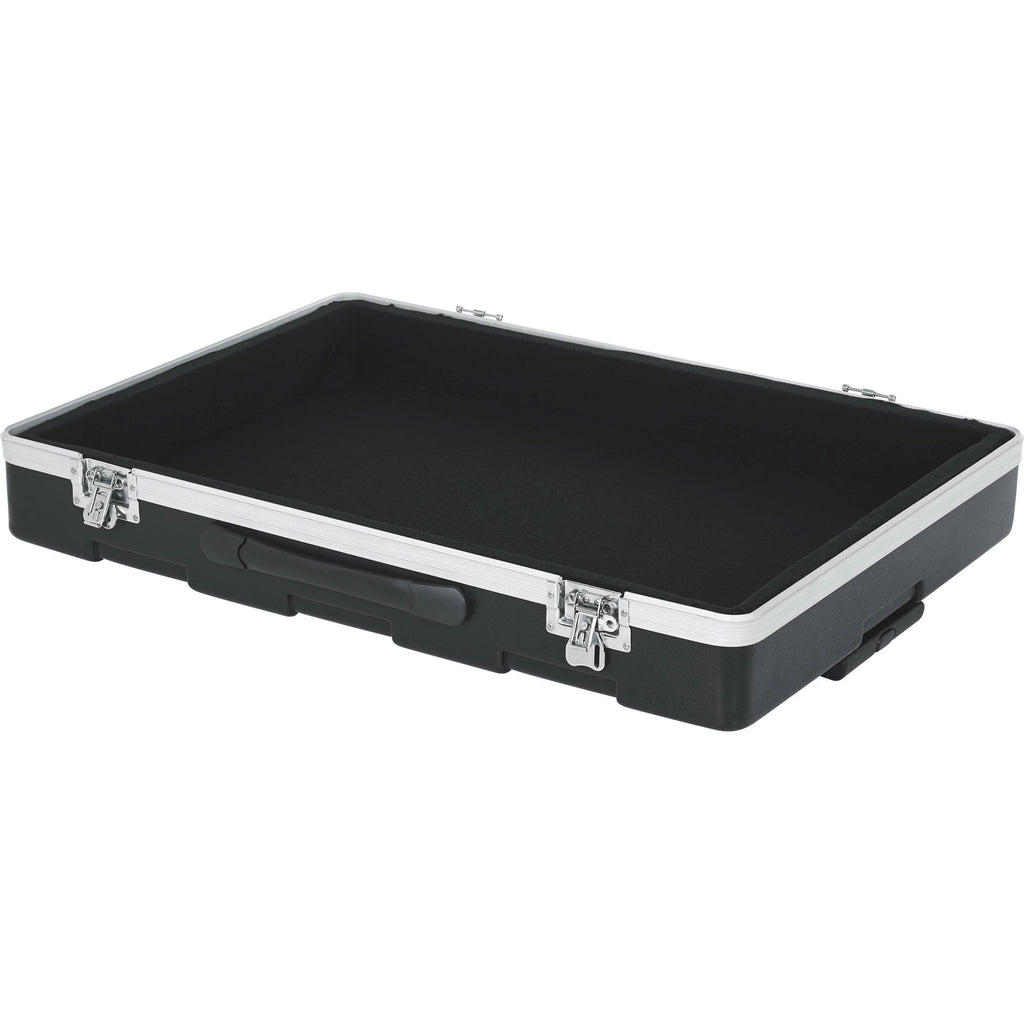 ATA Mixer Case O9360