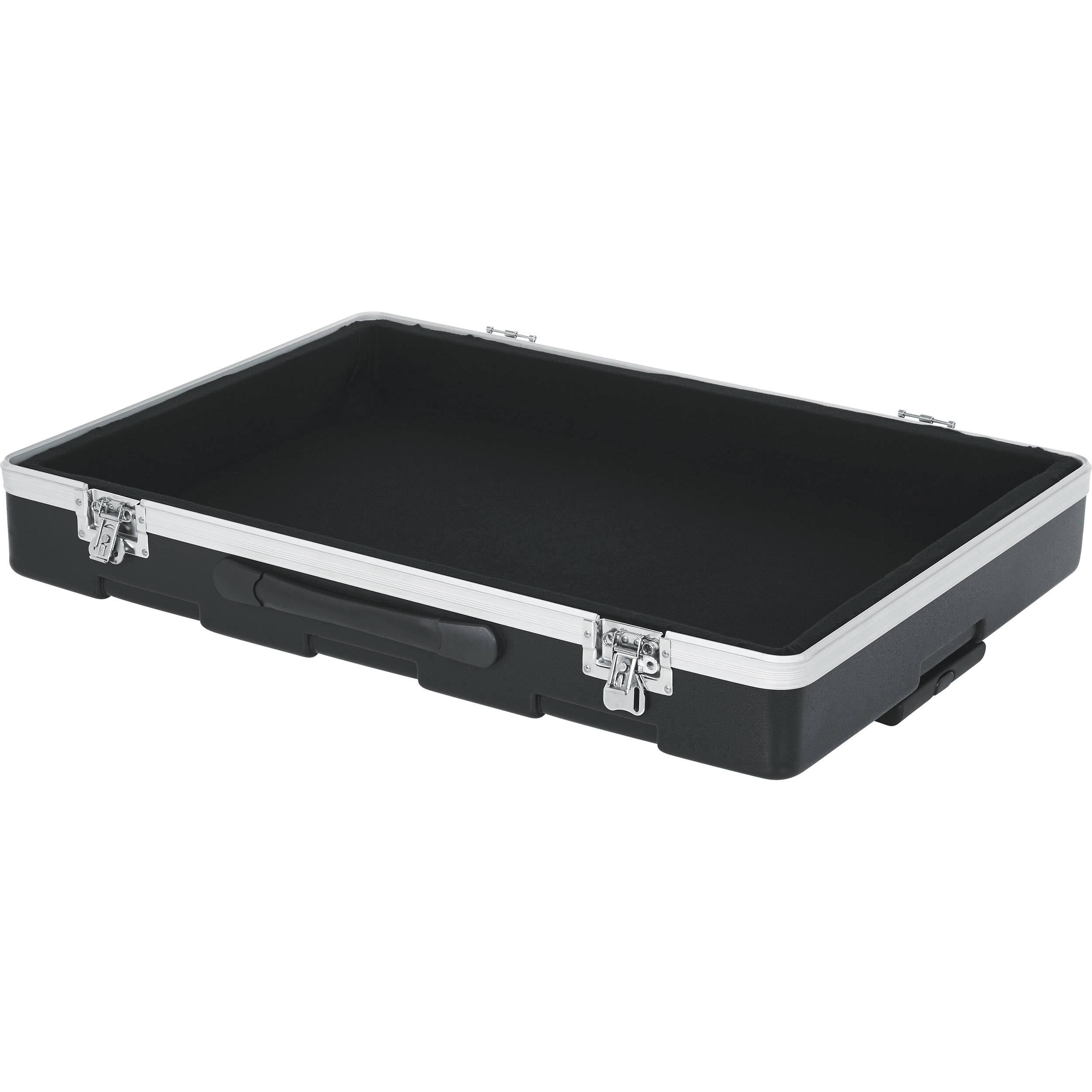 ATA Mixer Case O9360