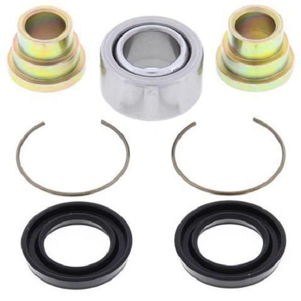 Rear Shock Bearing Kit for Honda XR600R 1985-1987 F2388