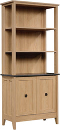Bookcase E481531