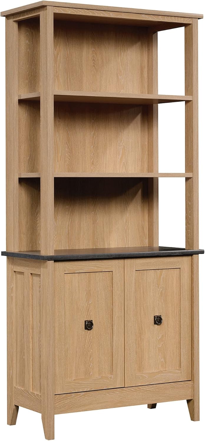 Bookcase E481531
