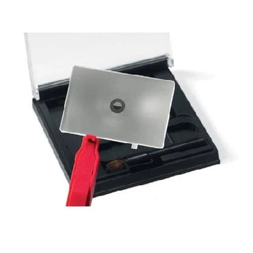 Leica Microprism Focusing Screen for S2 Camera I249961