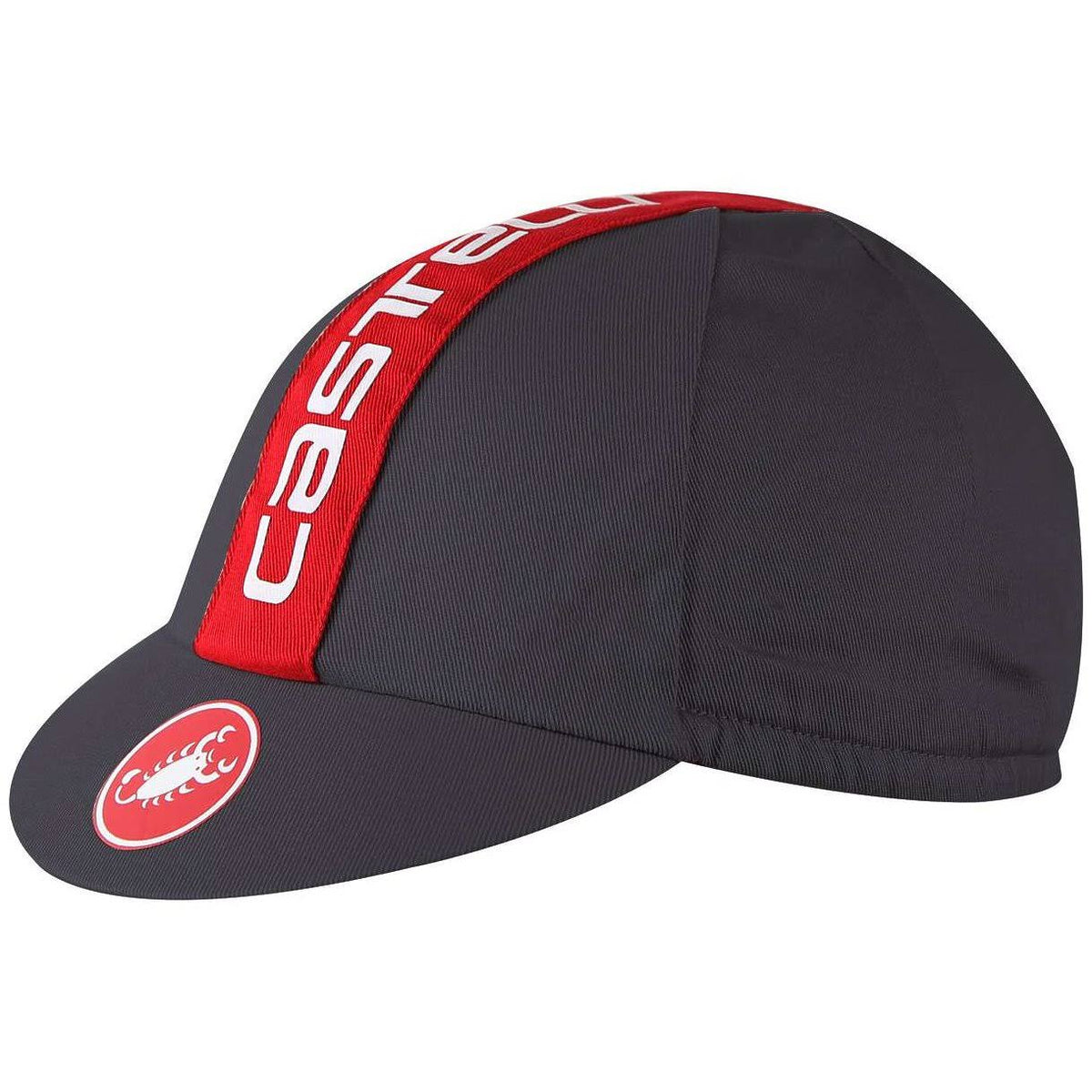 Pale Blue/Midnight Navy Cap G60217