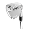 Tour Satin Wedge 60° 09° Mid Loft Right Hand +1 Length True Temper Tour Issue S400 Shaft O77763