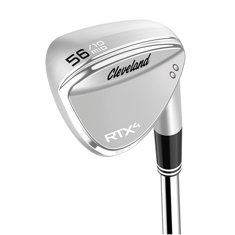 Tour Satin Wedge 60° 09° Mid Loft Right Hand +1 Length True Temper Tour Issue S400 Shaft O77763