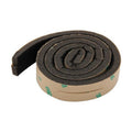 Foam Kit F537