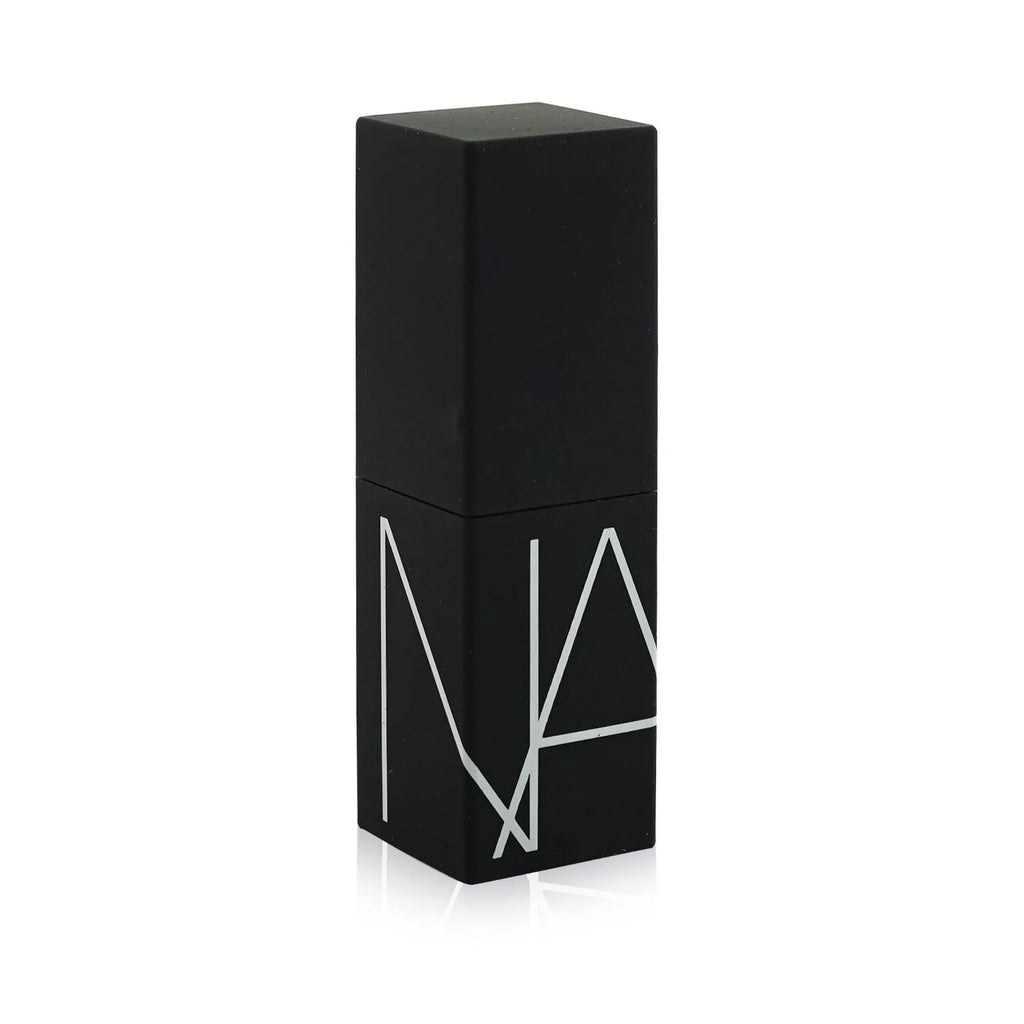 Matte Lipstick K32581