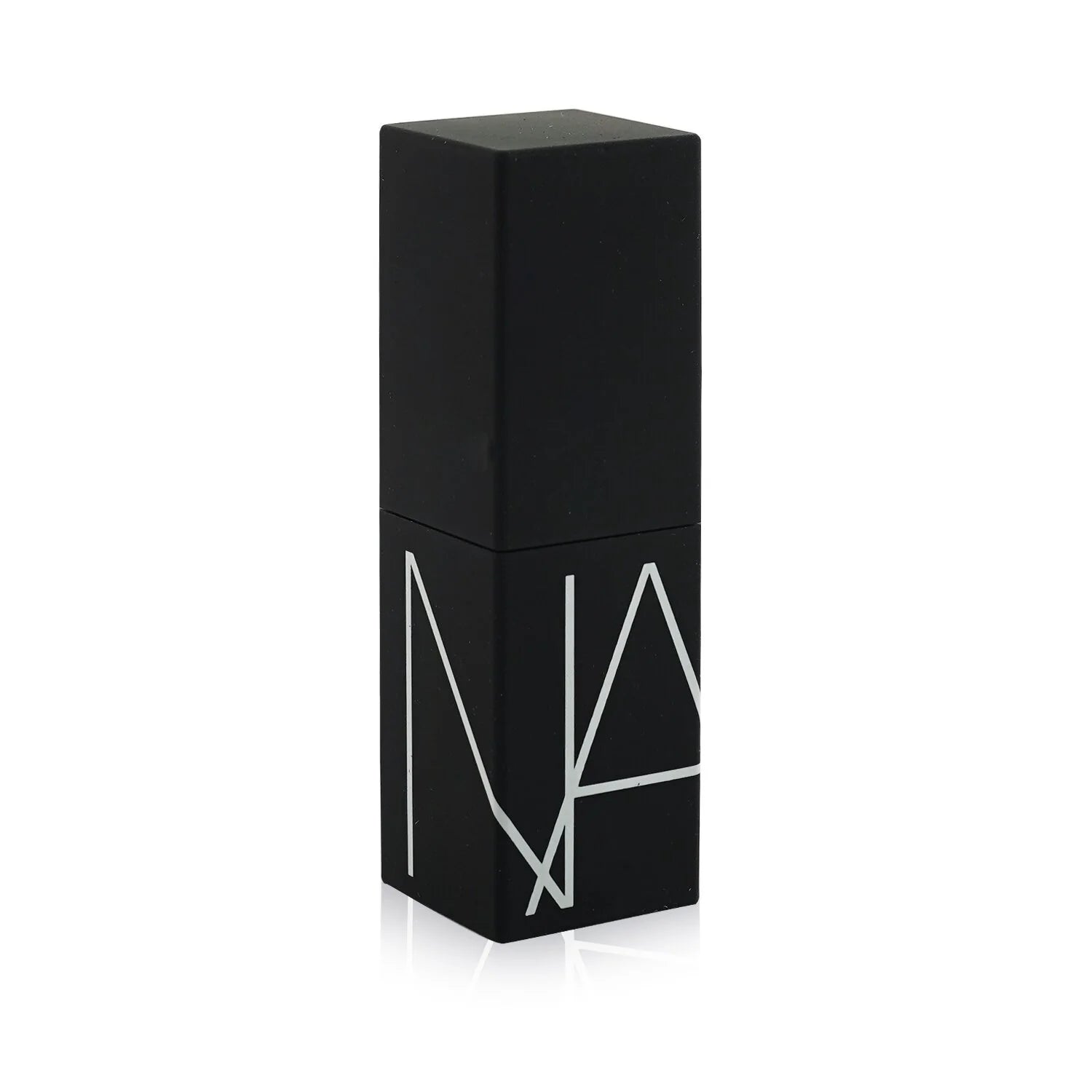 Matte Lipstick K32581