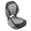 Boat Seat G254