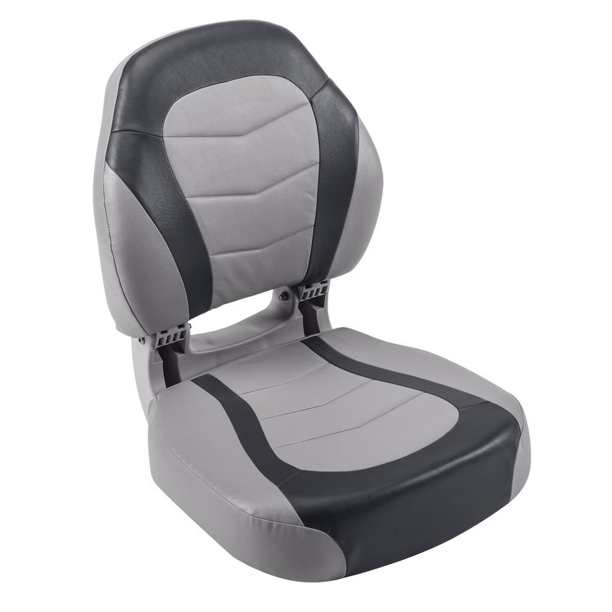 Boat Seat G254