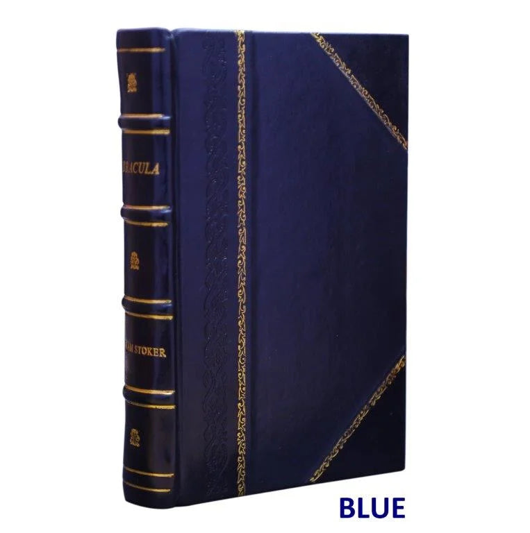 Tables de la lune construites d'après la principe newtonien de la gravitation universelle 1857 S62559