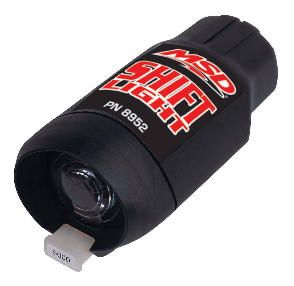 Shift Light K728203