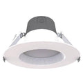 LED Recessed Can Retrofit Kit G429