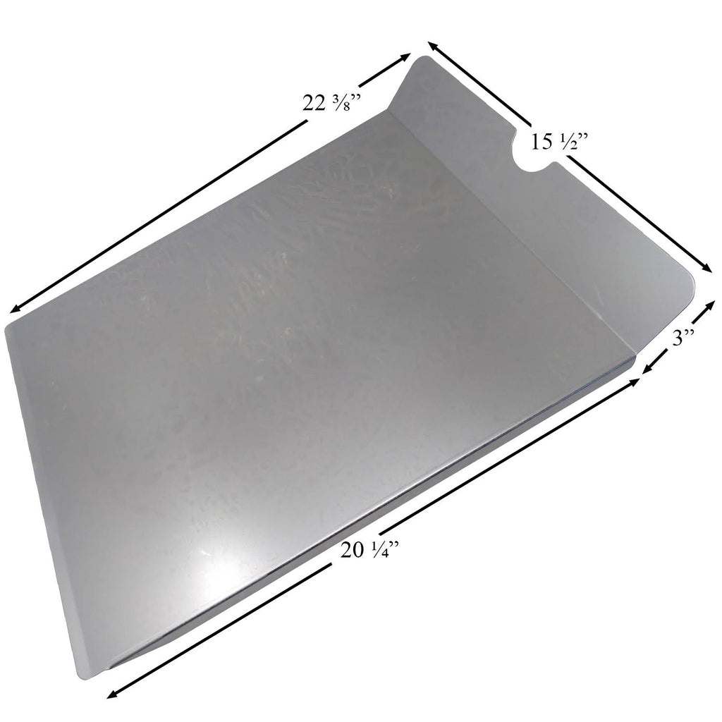 Drip Tray U473377