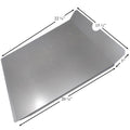 Drip Tray U473377