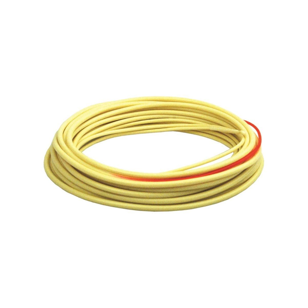 400g Floating Body R389