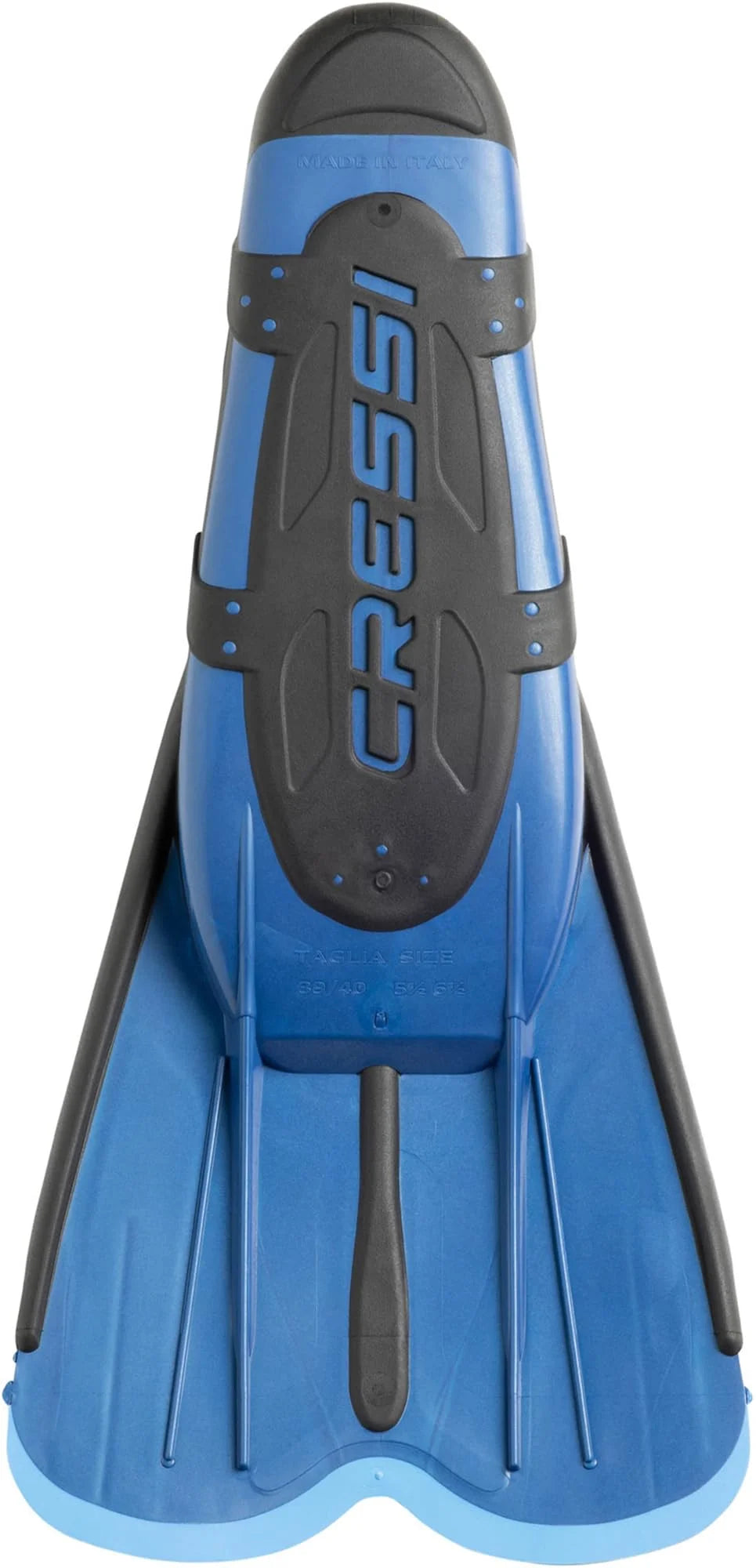 Agua Short Fins V10491