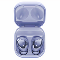 Purple True Wireless Earbuds with Active Noise Cancelling R78121