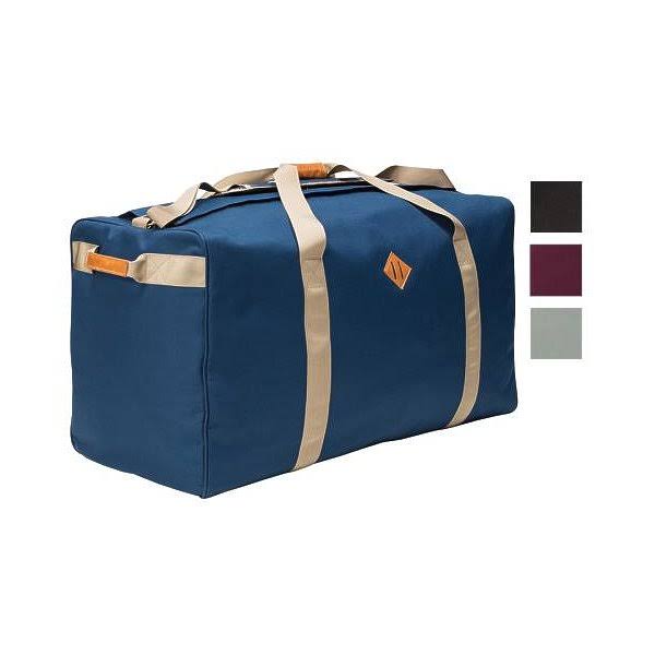 Carbon XL Duffel J36539