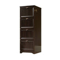 4-Drawer File Cabinet T49827