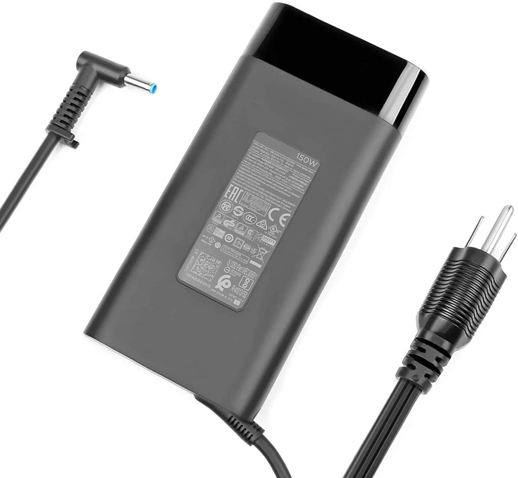 Slim 150W 7.7A AC Charger Pack of 2 I4464