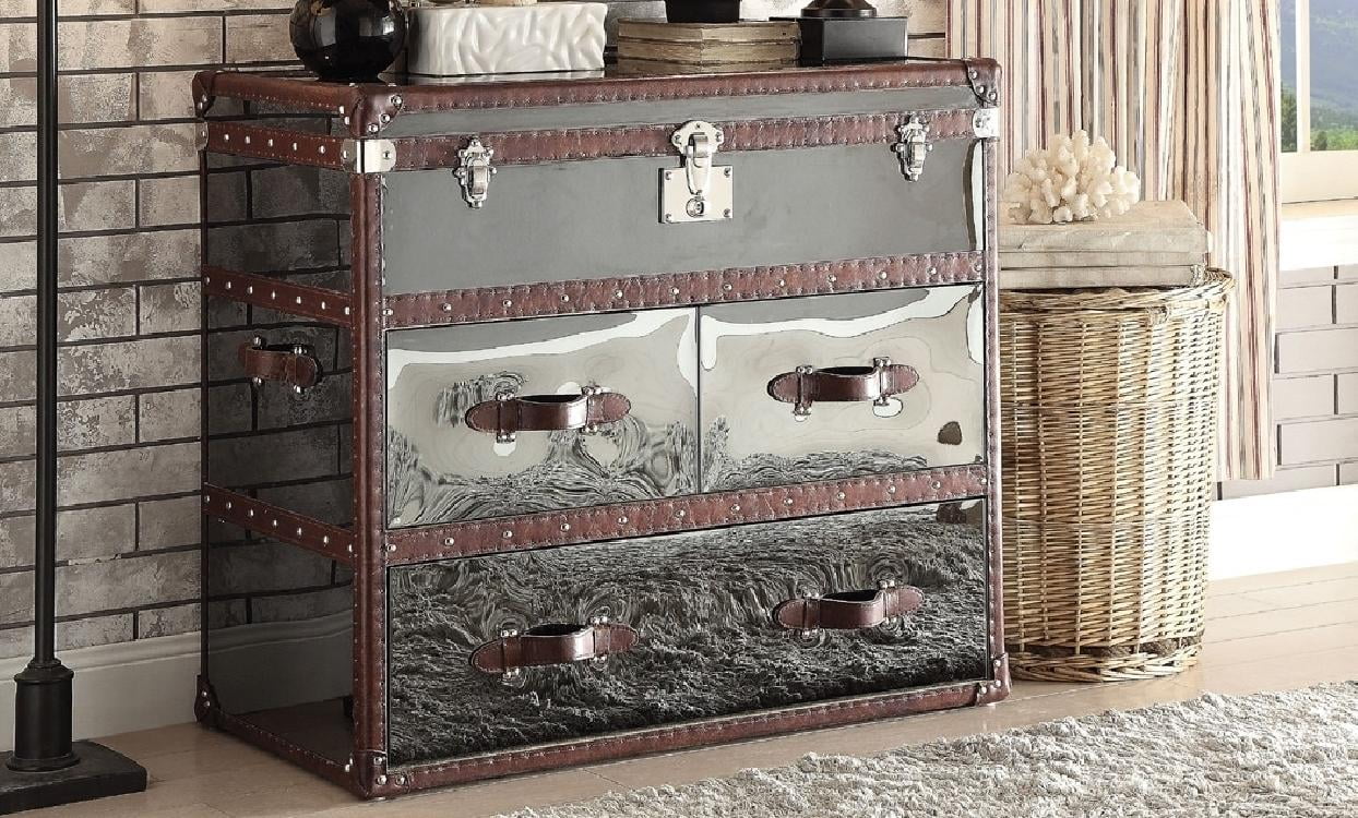 Sofa Table Y112