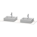 Console E2151