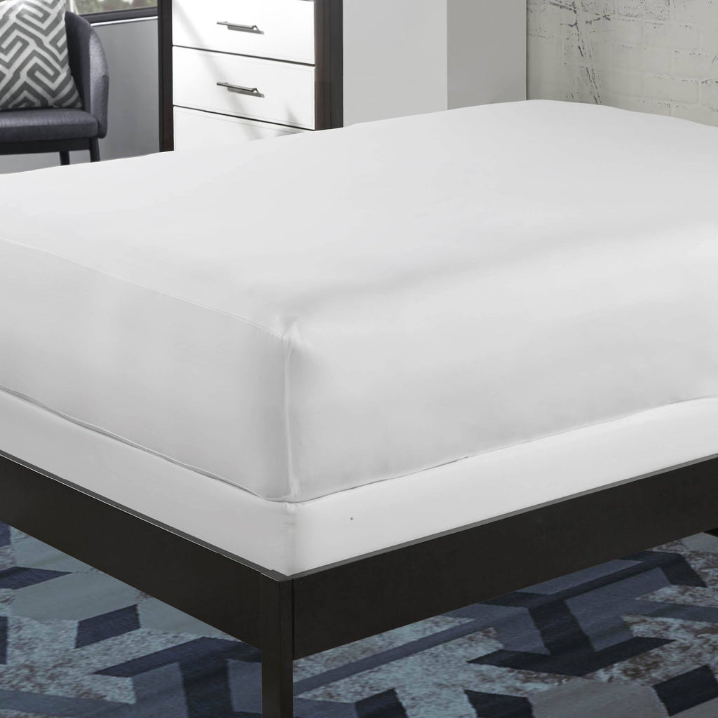 Cooling Mattress Protector Split Cal King W146