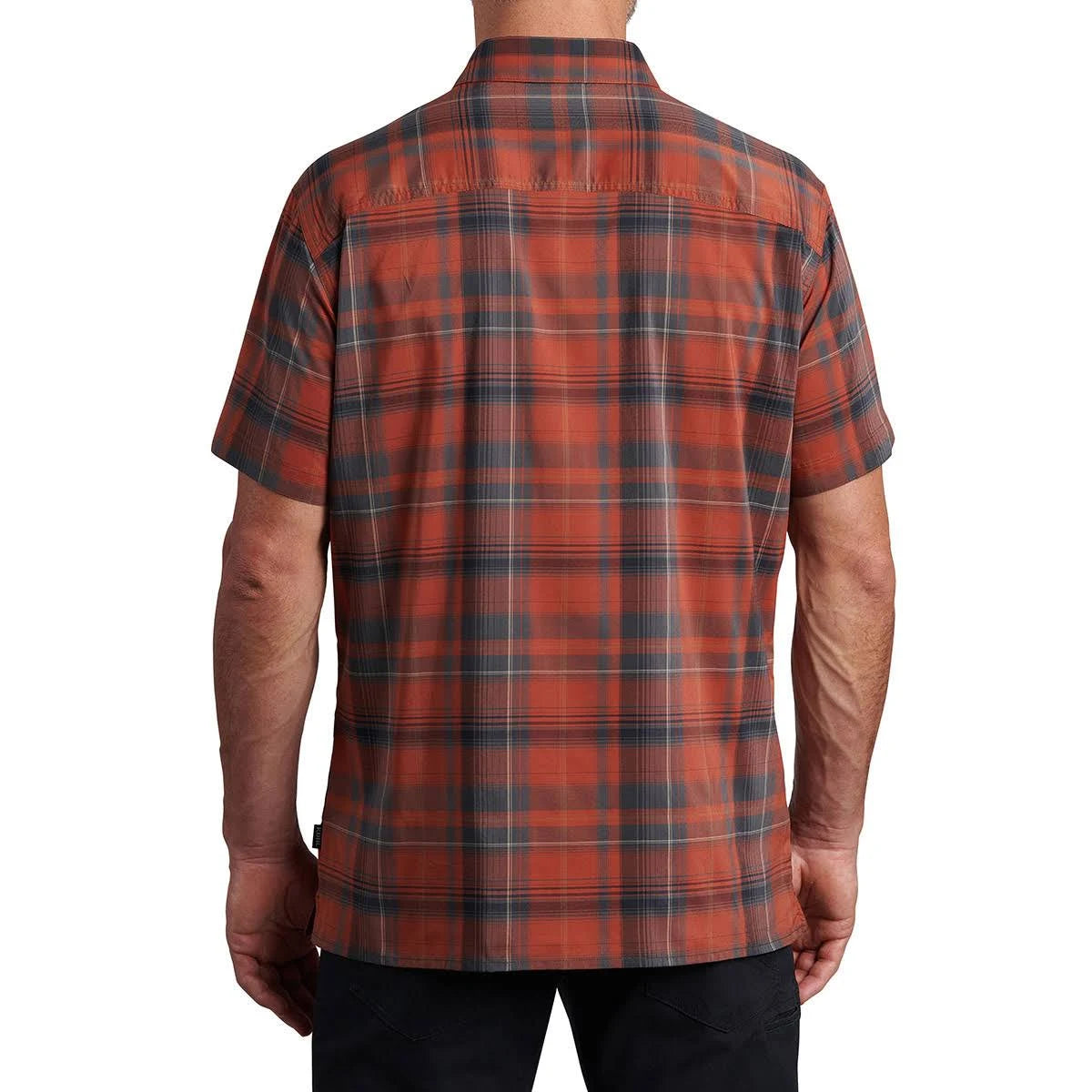 Response Fire Stone Men&s Pants C56495