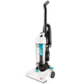 White Upright Vacuum Z840045