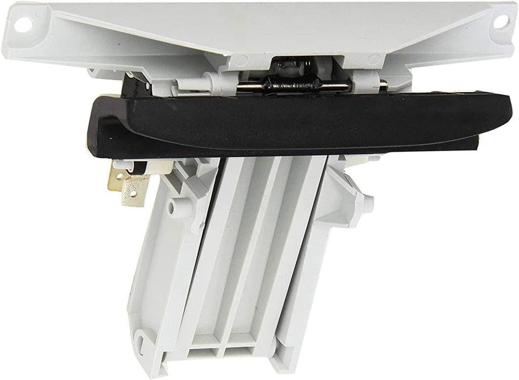 Dishwasher Door Latch Pack of 2 D874518