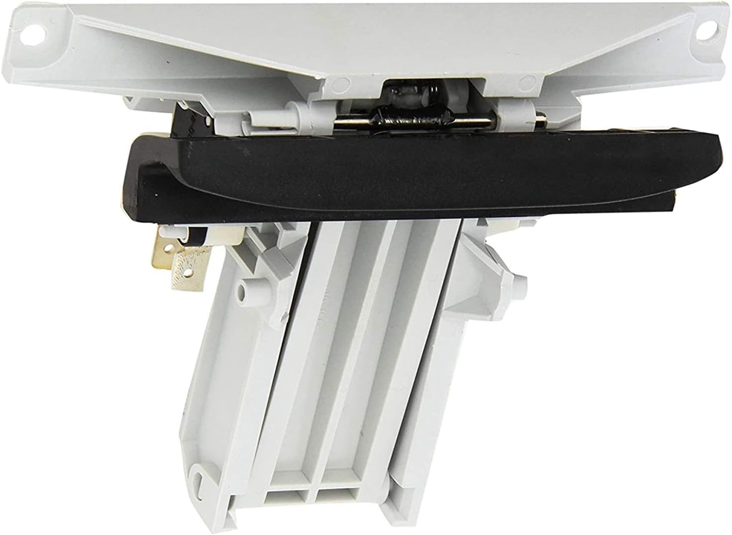 Dishwasher Door Latch Pack of 2 D874518