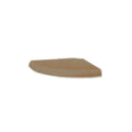 Corner Soap Dish W471893