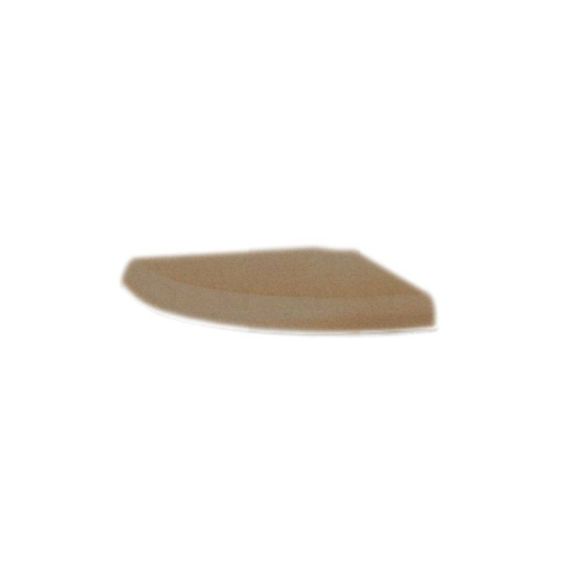 Corner Soap Dish W471893