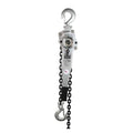 3/4 Ton Capacity 5' Lift Lever Hoist F4134