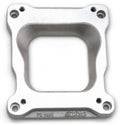 Carburetor Adapter M857
