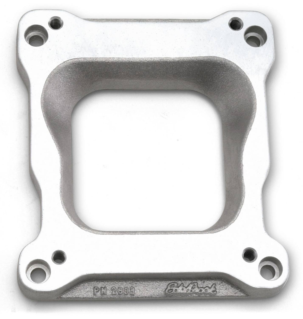 Carburetor Adapter M857