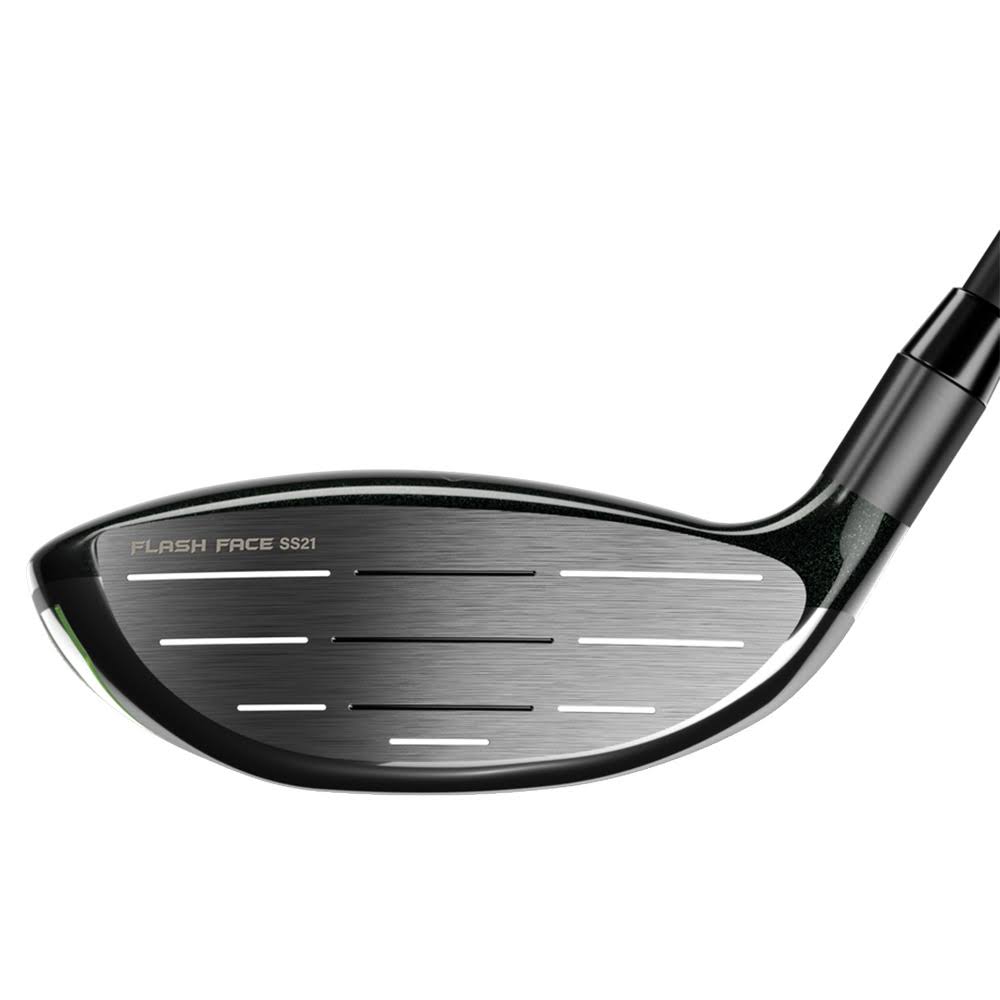 Fairway Wood T7245