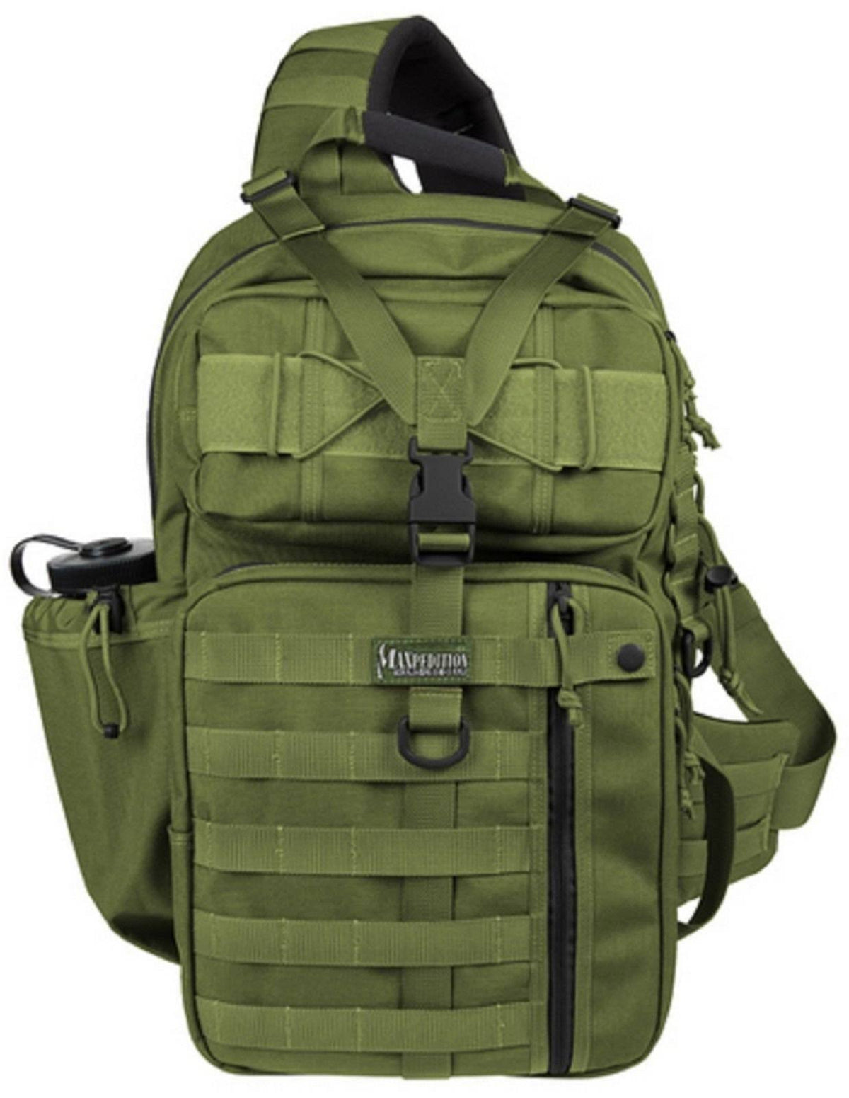 Kodiak Gearslinger C8301