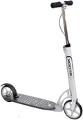 Adult Kick Scooter with Folding Mechanism R425418