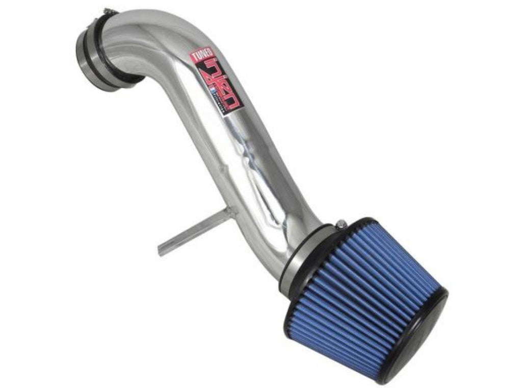 Cold Air Intake System F3016