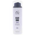 5.4 oz Tousled Texture Cream I212