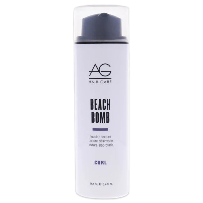 5.4 oz Tousled Texture Cream I212