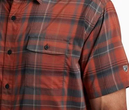 Response Fire Stone Men&s Pants C56495