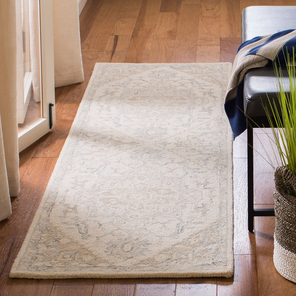 Indoor Area Rug U2225