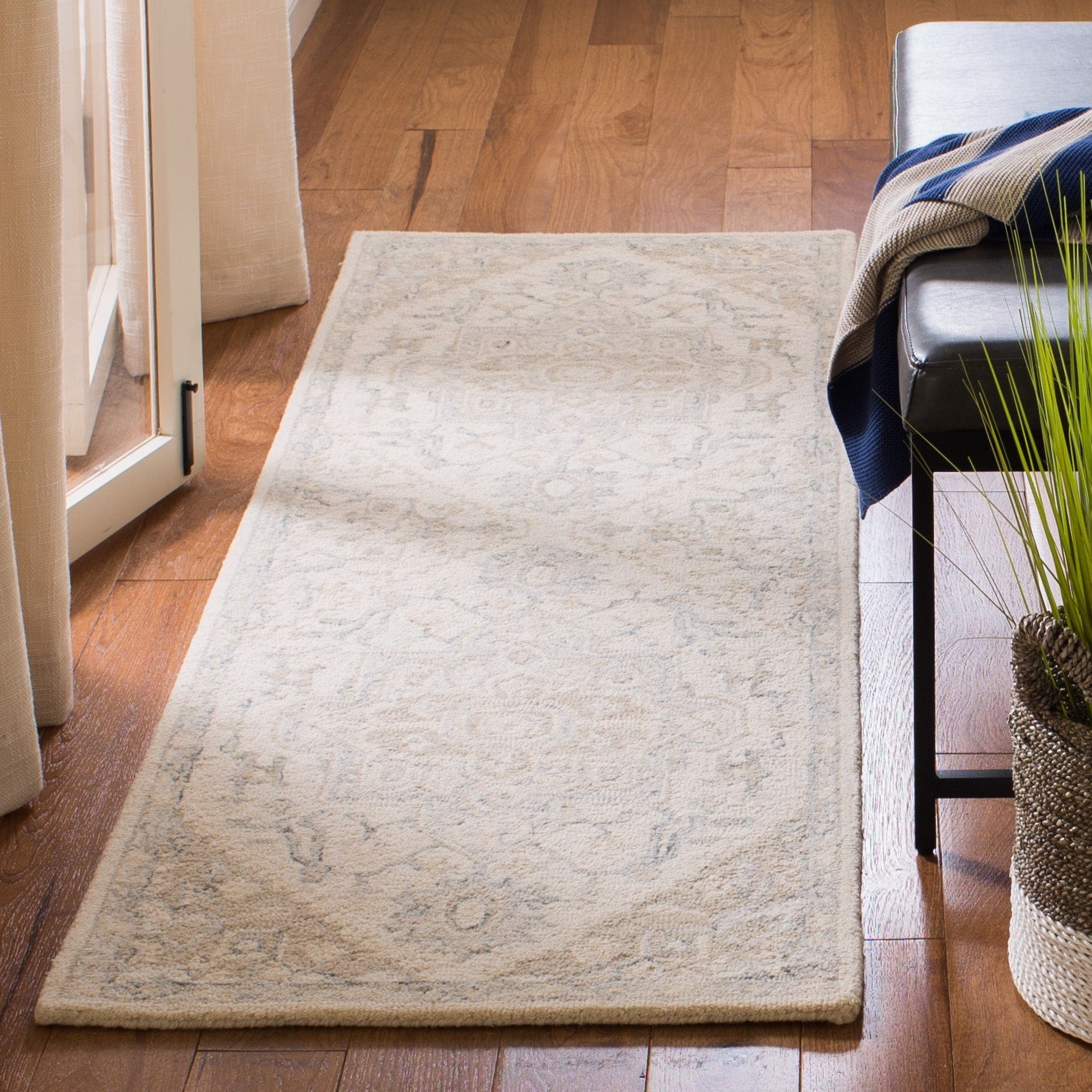 Indoor Area Rug U2225