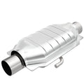 Universal Catalytic Converter A35263
