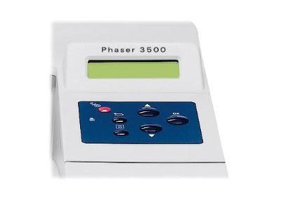 Workgroup Laser Printer R178