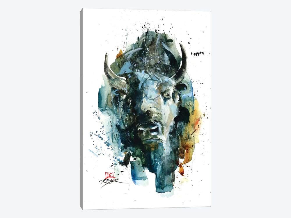 Canvas Wall Decor Prints X962984